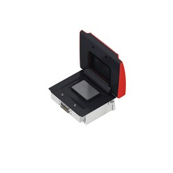 Analytik Jena Biometra TAdvanced Block Module 384 well block module:PCR